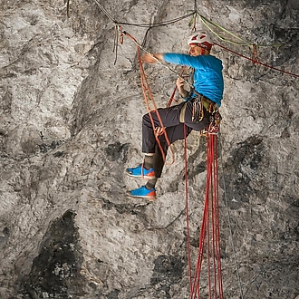 Strecha Slovenska: 📸 Roman Ripka